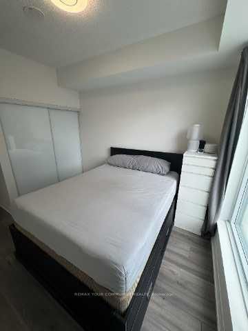 Condo for sale at 207A-50 Ann O'Reilly Road, Toronto, Ontario, M5J 0C9 - Henry Farm - MLS: C12926116