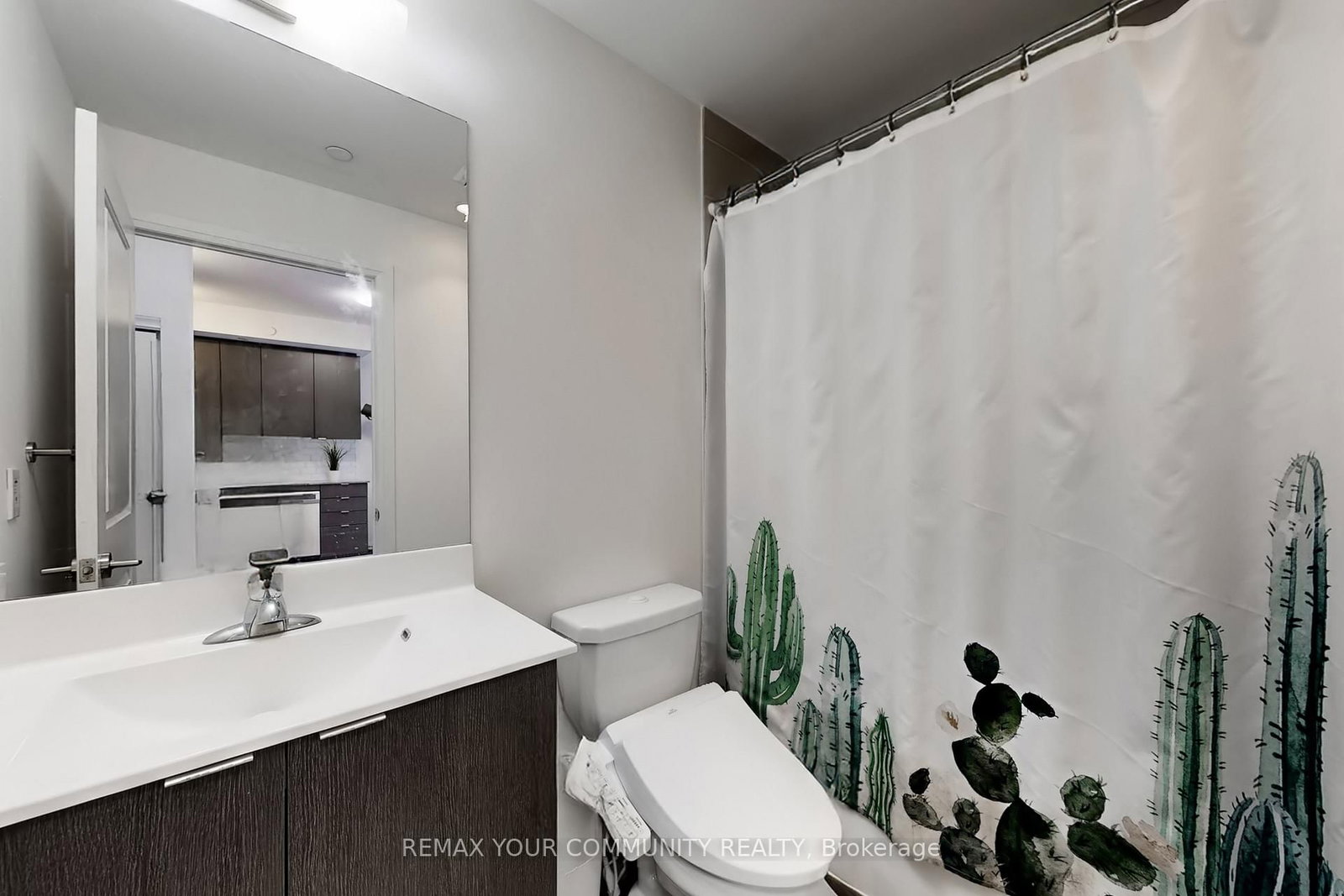 Condo for sale at 207A-50 Ann O'Reilly Road, Toronto, Ontario, M5J 0C9 - Henry Farm - MLS: C12926116