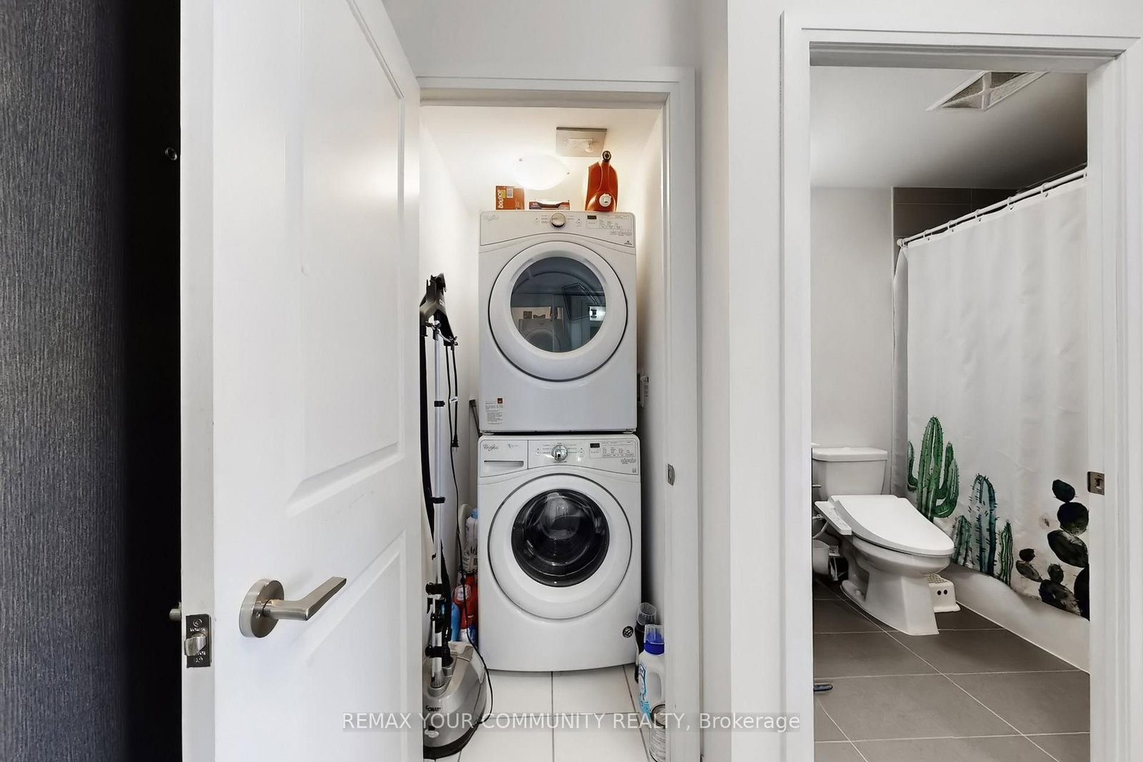 Condo for sale at 207A-50 Ann O'Reilly Road, Toronto, Ontario, M5J 0C9 - Henry Farm - MLS: C12926116