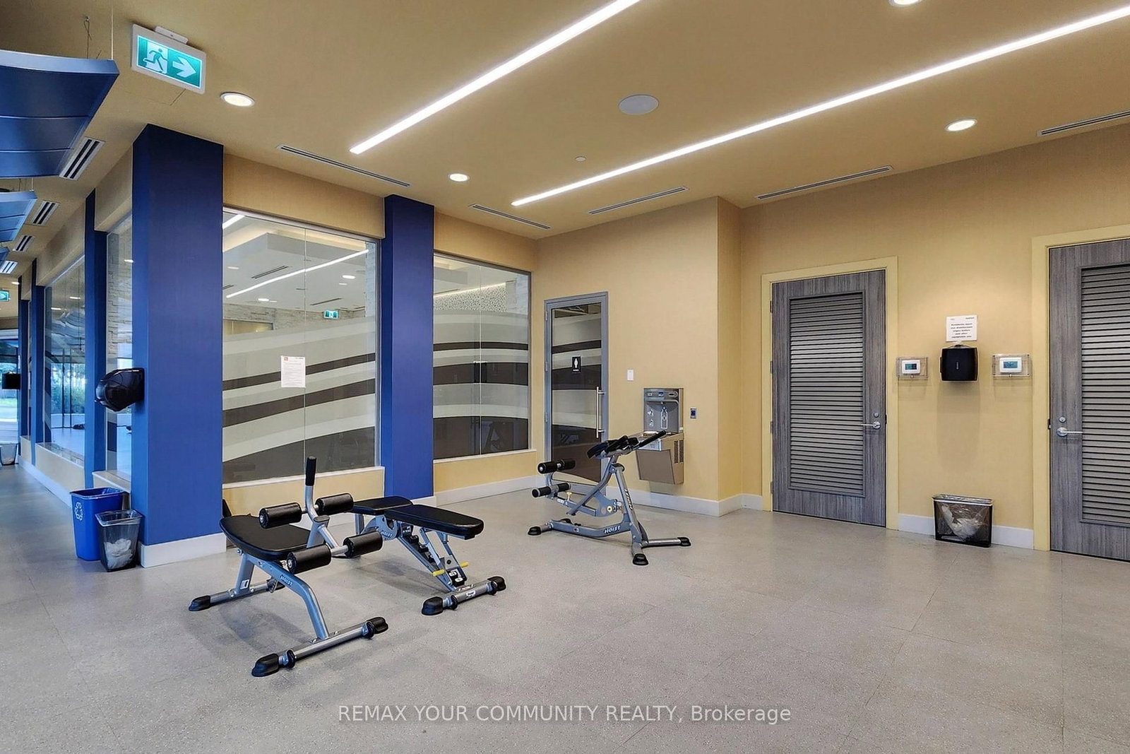 Condo for sale at 207A-50 Ann O'Reilly Road, Toronto, Ontario, M5J 0C9 - Henry Farm - MLS: C12926116