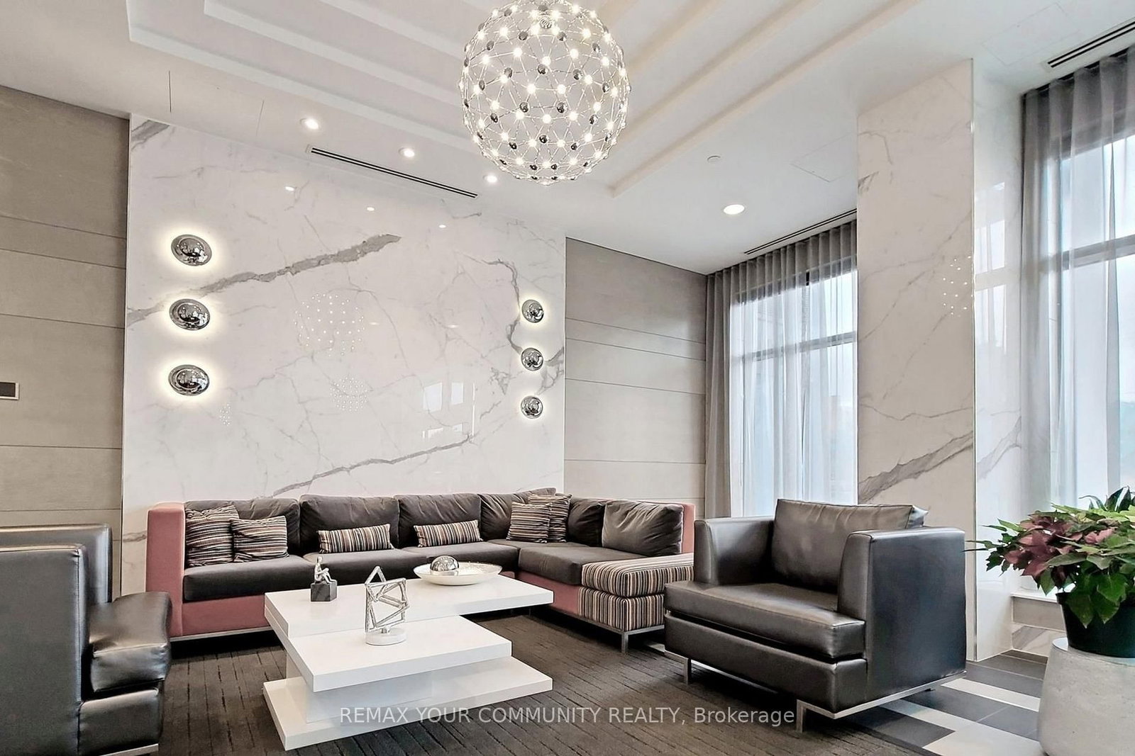 Condo for sale at 207A-50 Ann O'Reilly Road, Toronto, Ontario, M5J 0C9 - Henry Farm - MLS: C12926116