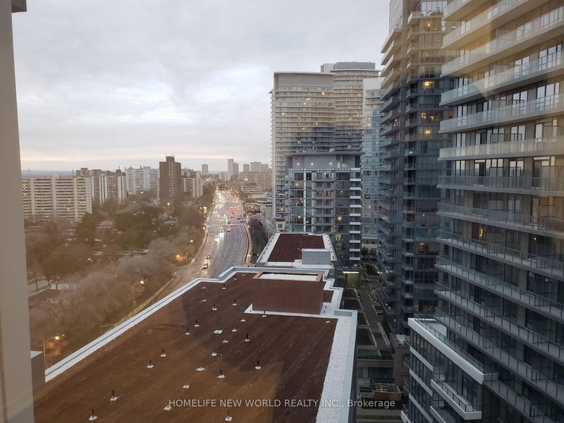 home for lease on 1210-36 Forest Manor Road