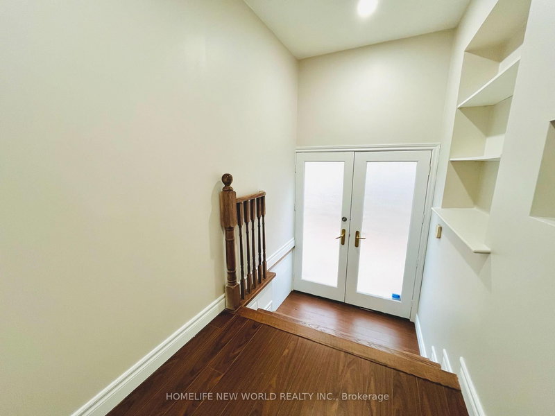 BSMT - 298 EMPRESS Ave, Toronto, M2N 3V4 | Image 2