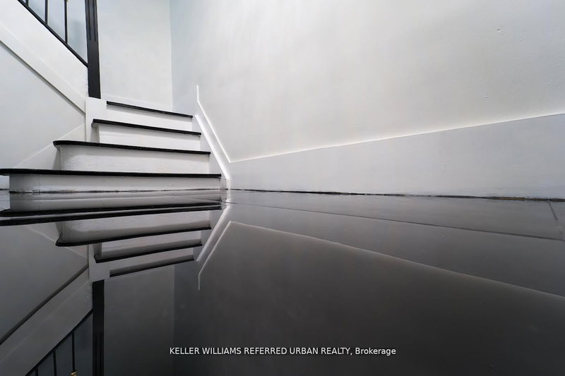 Upper - 1182 Ossington Ave, Toronto, M6G 3W1 | Image 3