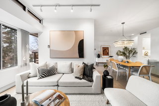 337 - 40 Oaklands Avenue