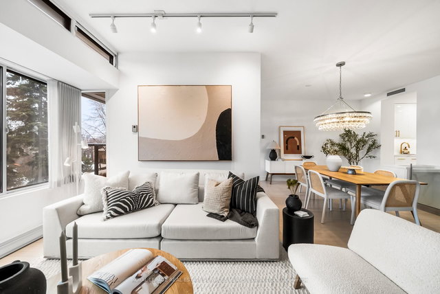 337 - 40 Oaklands Avenue