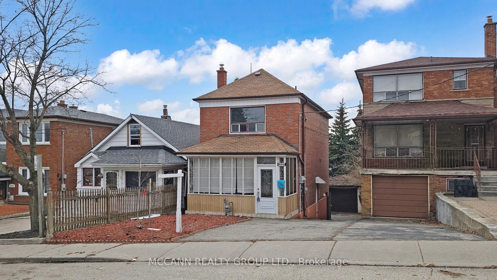 Listing Image 2