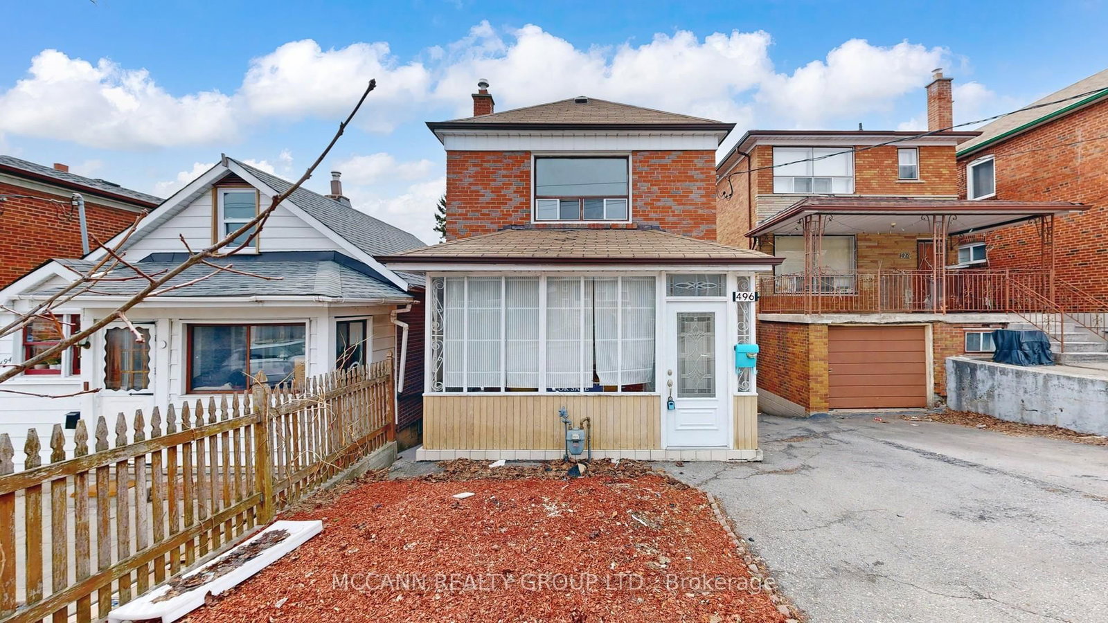 Listing Image 3