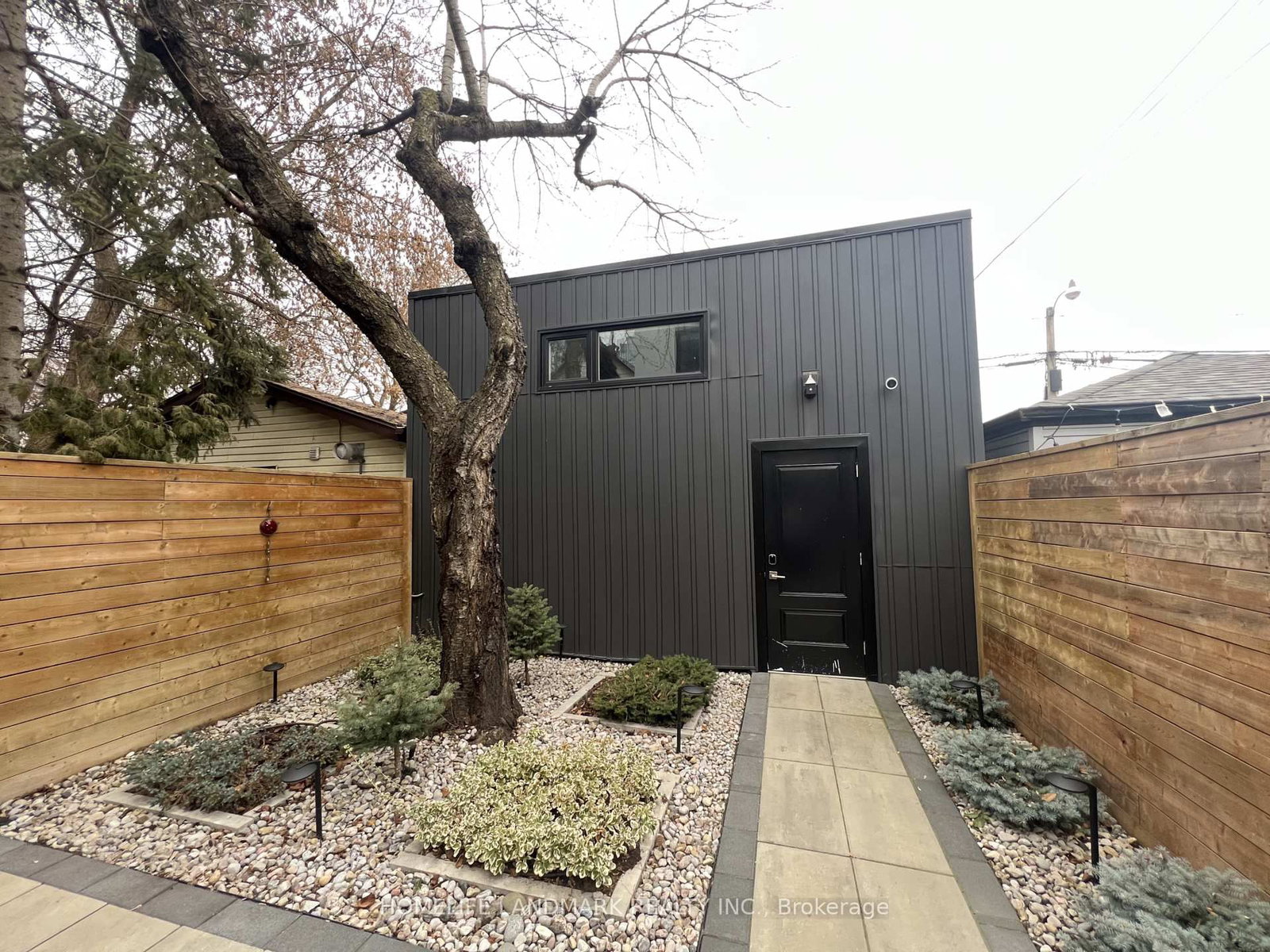 17 Hocken Avenue, Unit Lower - Photo 11