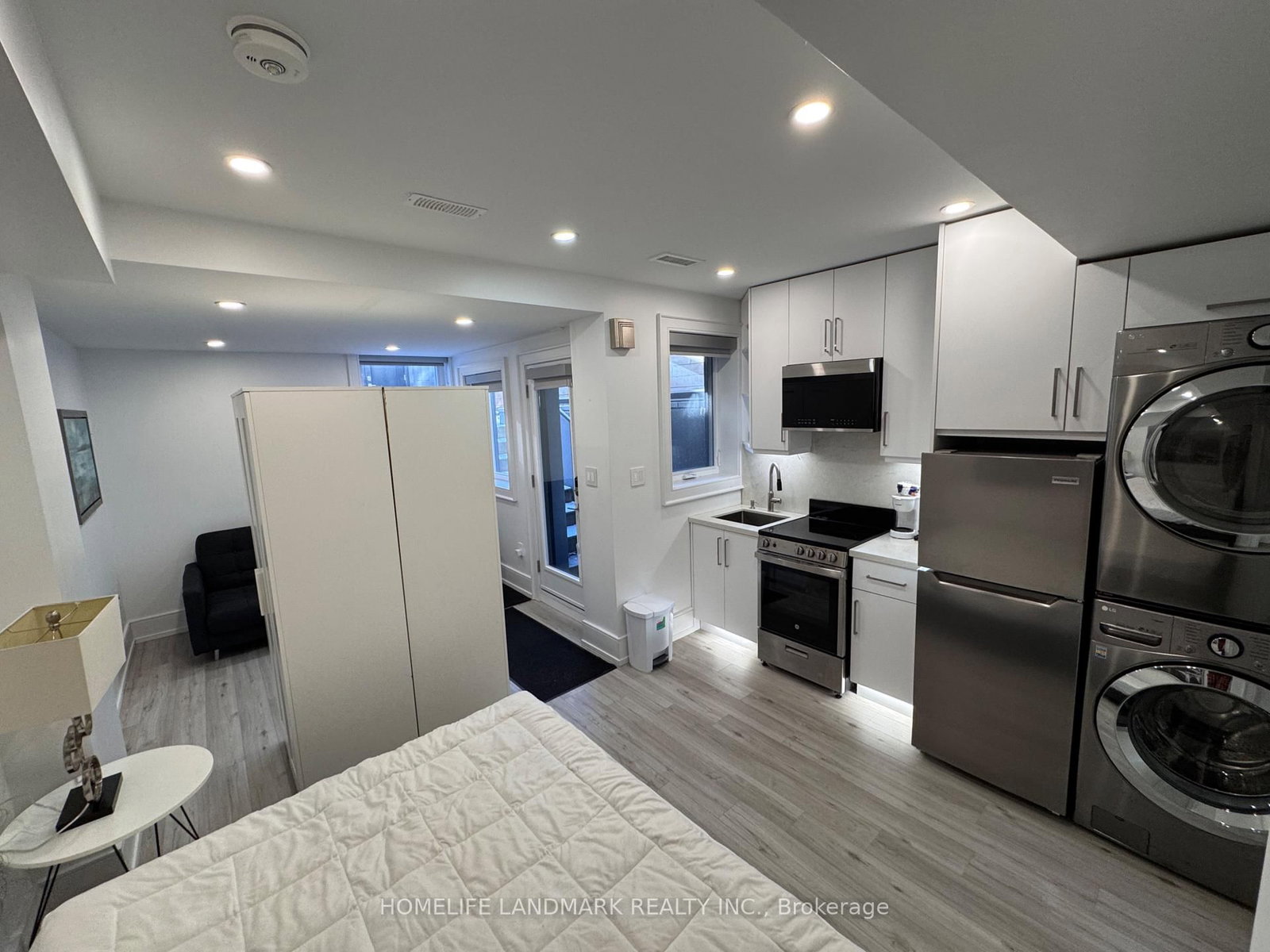 17 Hocken Avenue, Unit Lower - Photo 2