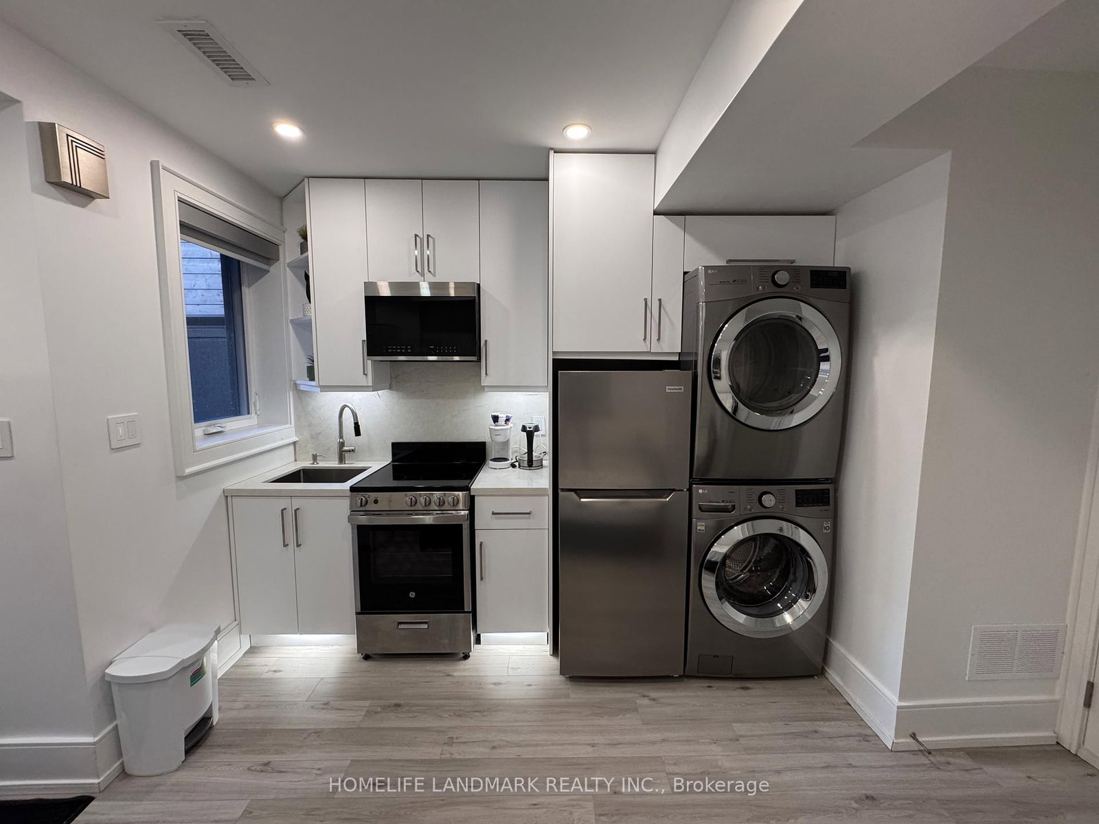 17 Hocken Avenue, Unit Lower - Photo 3