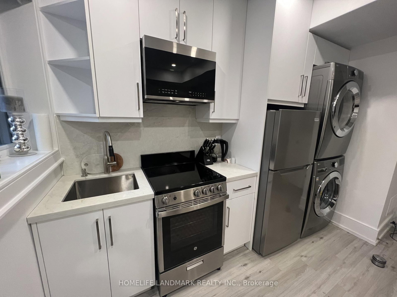 17 Hocken Avenue, Unit Lower - Photo 4