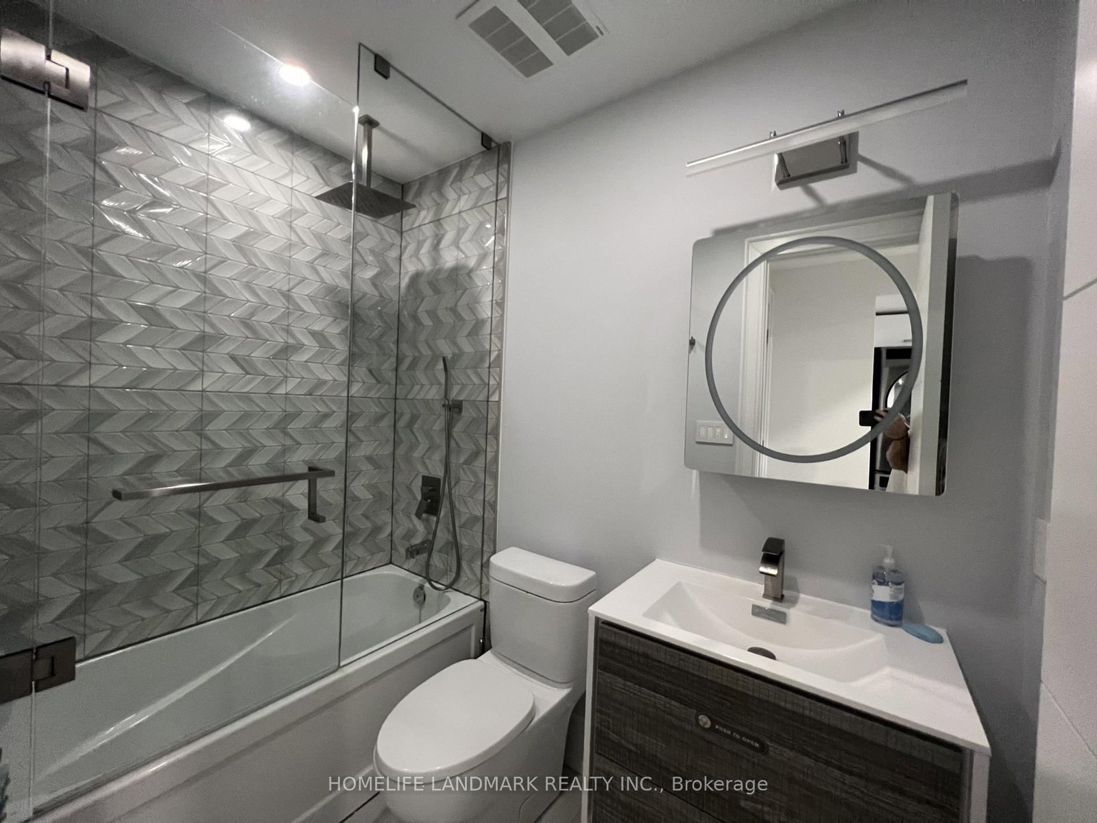 17 Hocken Avenue, Unit Lower - Photo 5