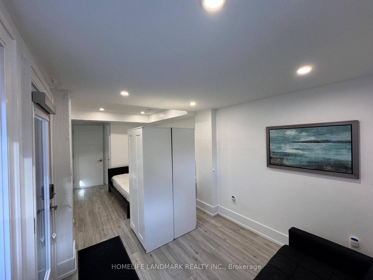 17 Hocken Avenue, Unit Lower - Photo 6