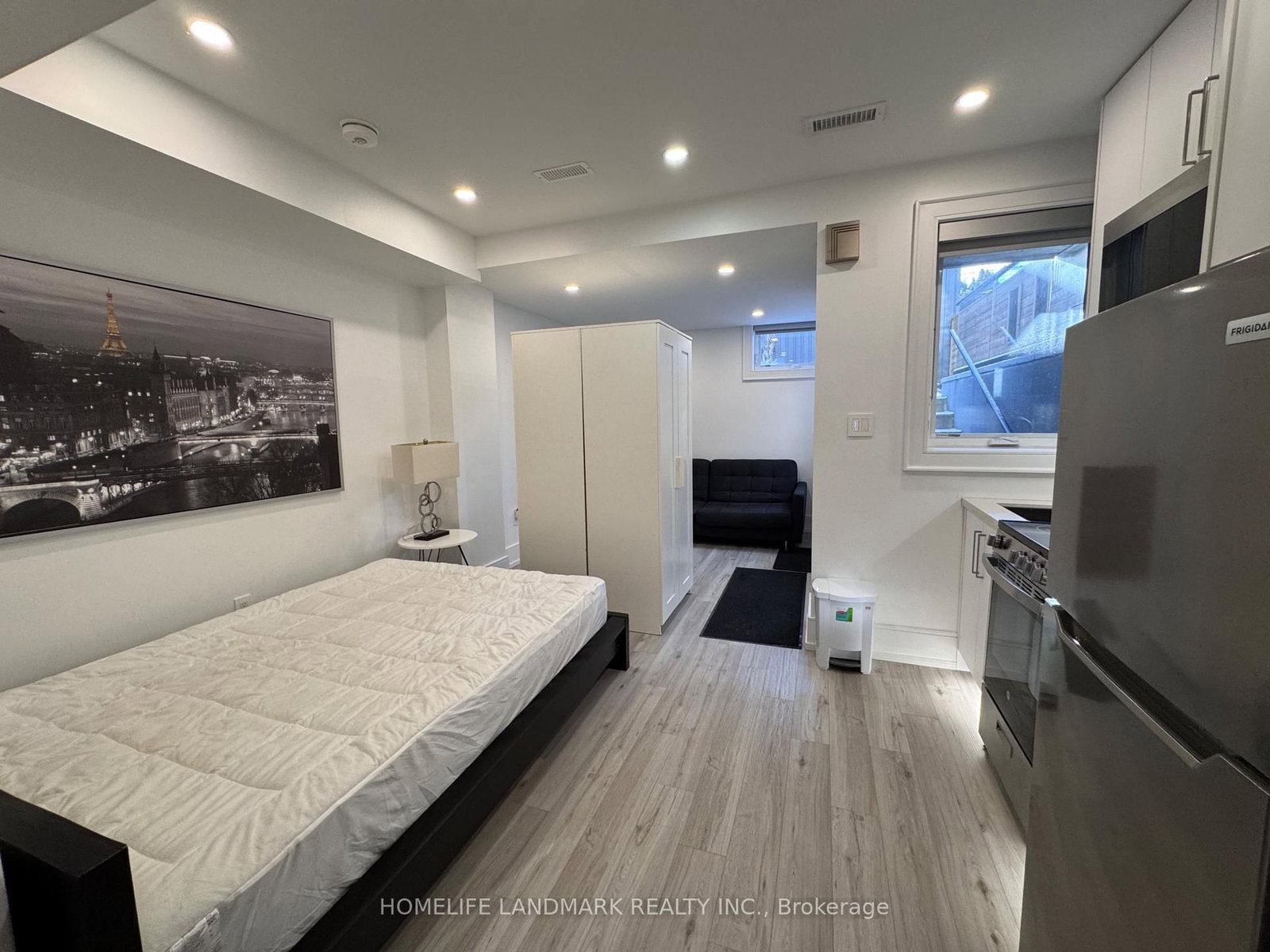 17 Hocken Avenue, Unit Lower - Photo 7