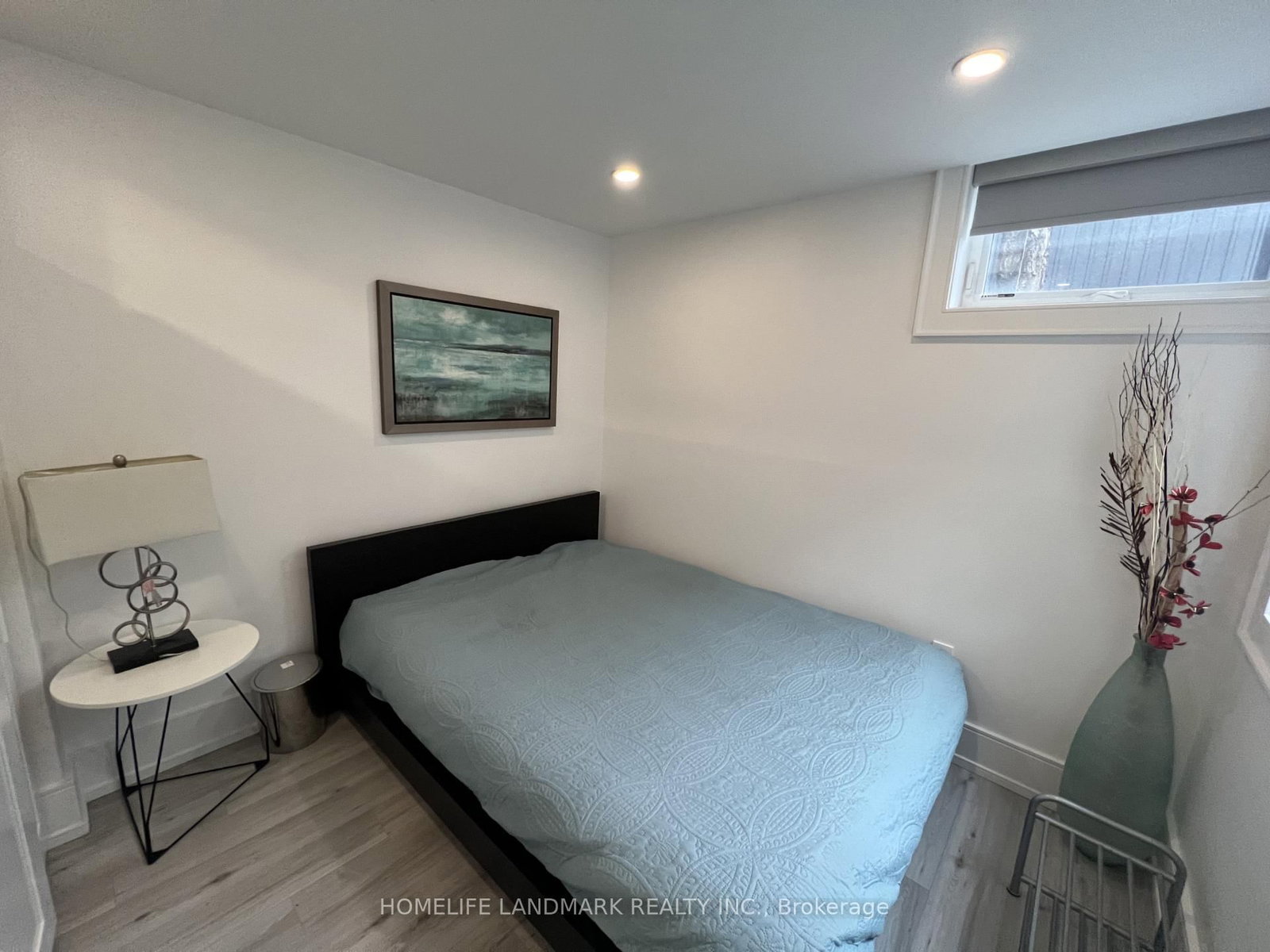 17 Hocken Avenue, Unit Lower - Photo 8