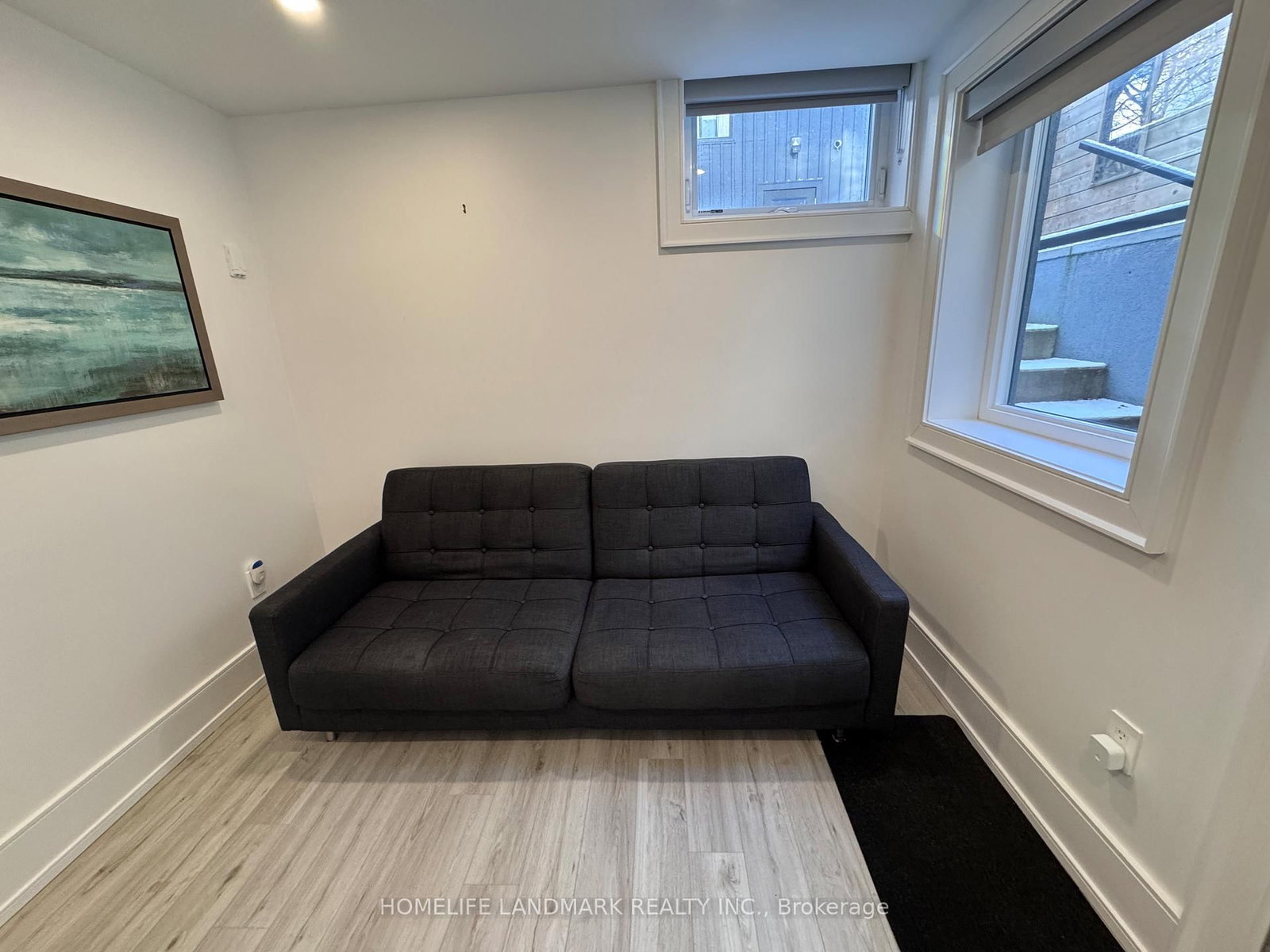 17 Hocken Avenue, Unit Lower - Photo 9