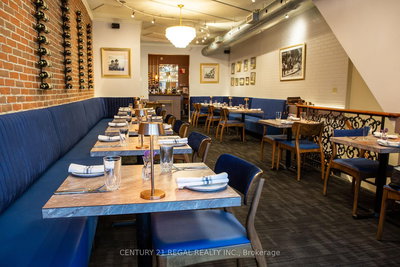 633 Mount Pleasant Rd | Toronto | Image