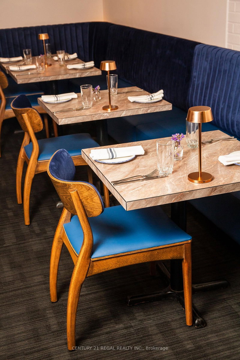 633 Mount Pleasant Rd, Toronto, M4S 2M9 | Image 2