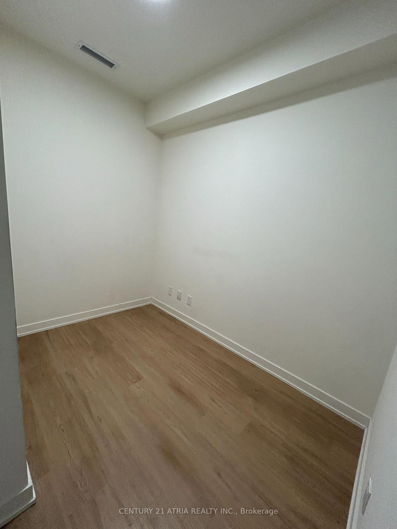 1606 - 10 Deerlick Crt, Toronto, M3A 0A7 | Image 2