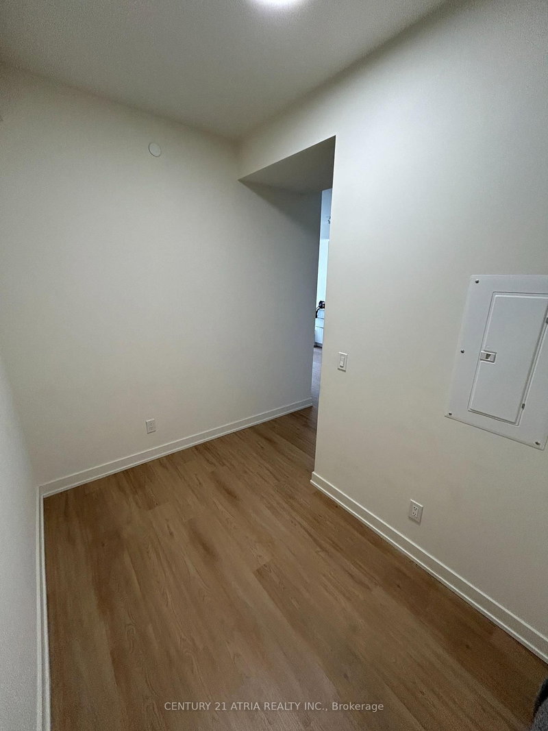 1606 - 10 Deerlick Crt, Toronto, M3A 0A7 | Image 3