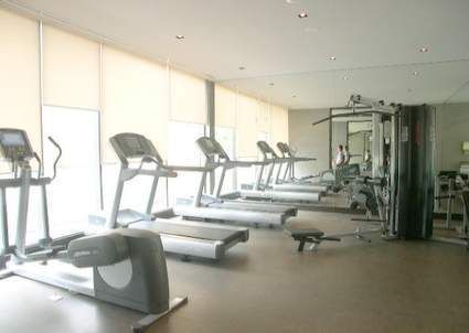 Room1