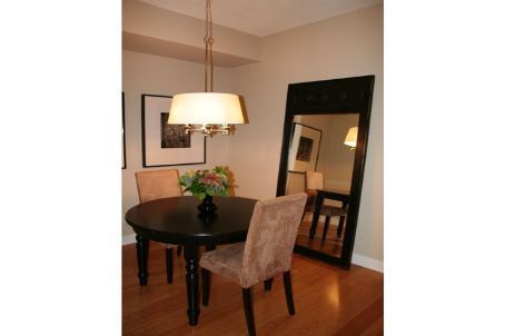 Room1
