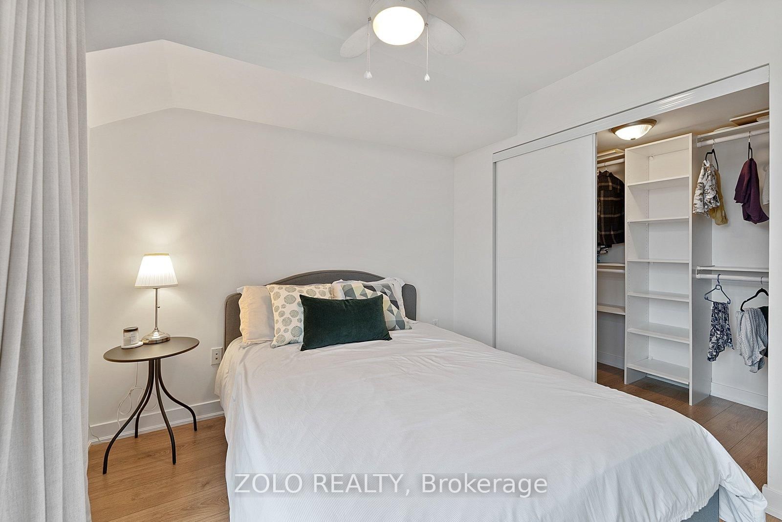 Condo for sale at 502-78 Tecumseth Street, Toronto, Ontario, M5V 0A9 - Niagara - MLS: C12926748