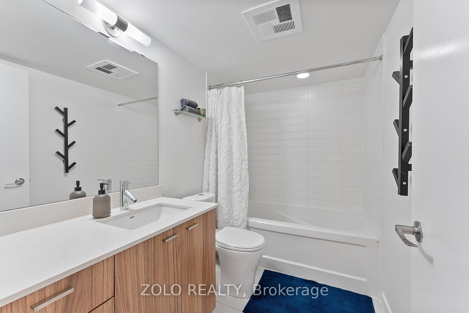 Condo for sale at 502-78 Tecumseth Street, Toronto, Ontario, M5V 0A9 - Niagara - MLS: C12926748