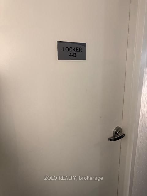 Condo for sale at 502-78 Tecumseth Street, Toronto, Ontario, M5V 0A9 - Niagara - MLS: C12926748