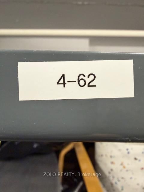 Condo for sale at 502-78 Tecumseth Street, Toronto, Ontario, M5V 0A9 - Niagara - MLS: C12926748