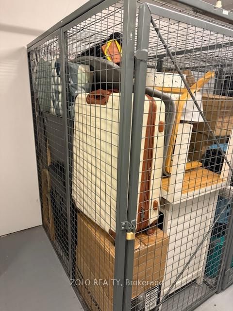 Condo for sale at 502-78 Tecumseth Street, Toronto, Ontario, M5V 0A9 - Niagara - MLS: C12926748