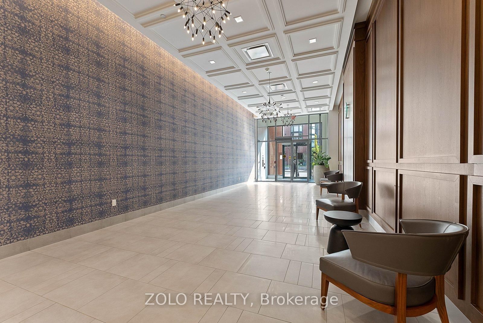 Condo for sale at 502-78 Tecumseth Street, Toronto, Ontario, M5V 0A9 - Niagara - MLS: C12926748