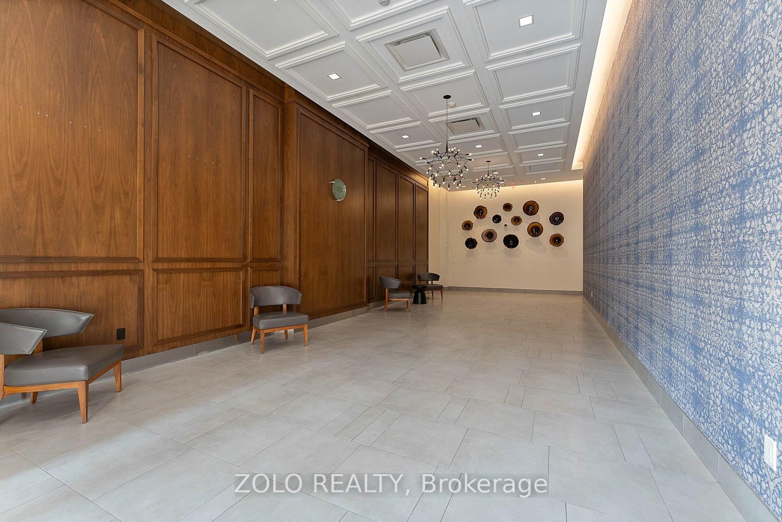 Condo for sale at 502-78 Tecumseth Street, Toronto, Ontario, M5V 0A9 - Niagara - MLS: C12926748