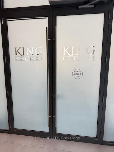 Condo for sale at 502-78 Tecumseth Street, Toronto, Ontario, M5V 0A9 - Niagara - MLS: C12926748