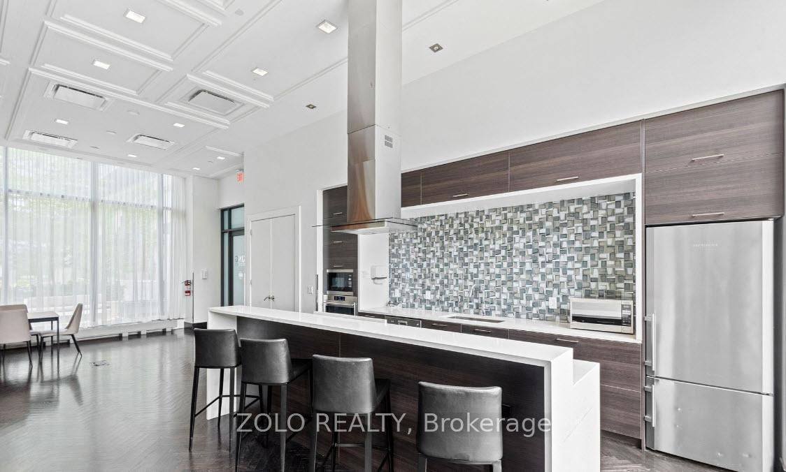 Condo for sale at 502-78 Tecumseth Street, Toronto, Ontario, M5V 0A9 - Niagara - MLS: C12926748