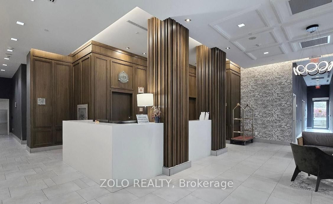 Condo for sale at 502-78 Tecumseth Street, Toronto, Ontario, M5V 0A9 - Niagara - MLS: C12926748