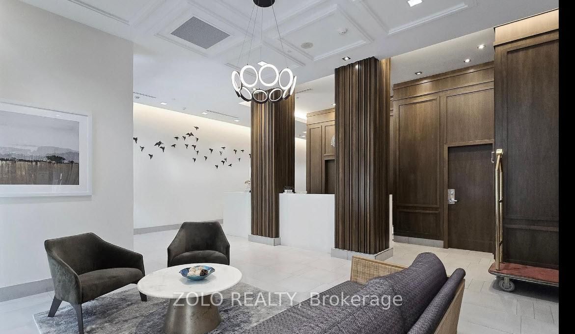 Condo for sale at 502-78 Tecumseth Street, Toronto, Ontario, M5V 0A9 - Niagara - MLS: C12926748