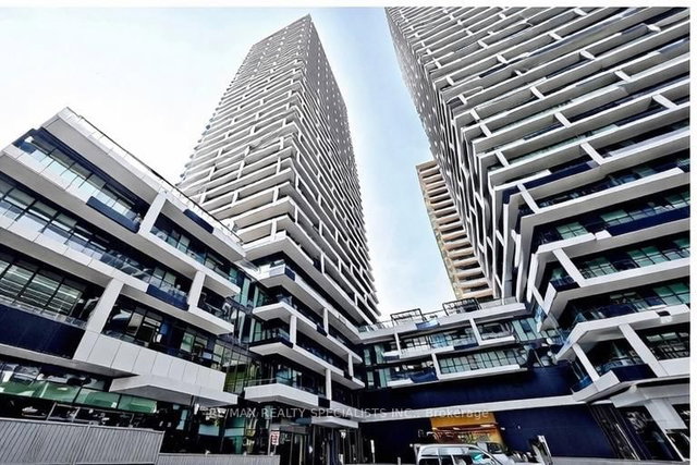 2904 - 65 BROADWAY Avenue