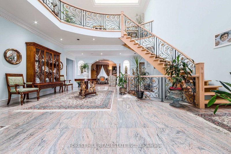 46 Wimpole Dr, Toronto, M2L 2L3 | Image 3