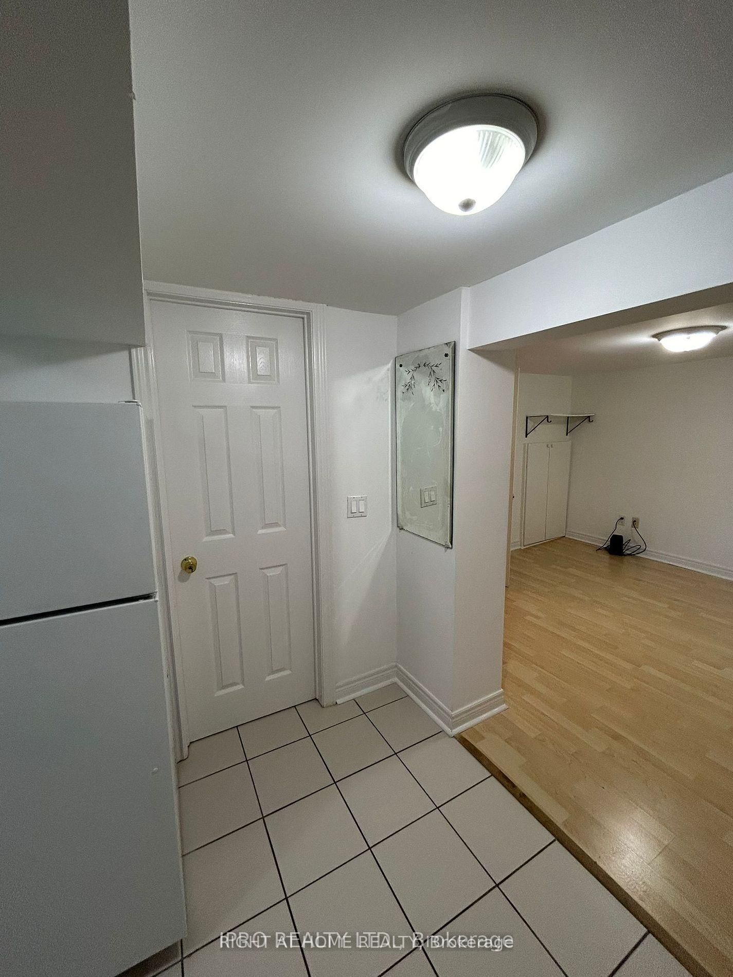 192 Bogert Avenue - Photo 10