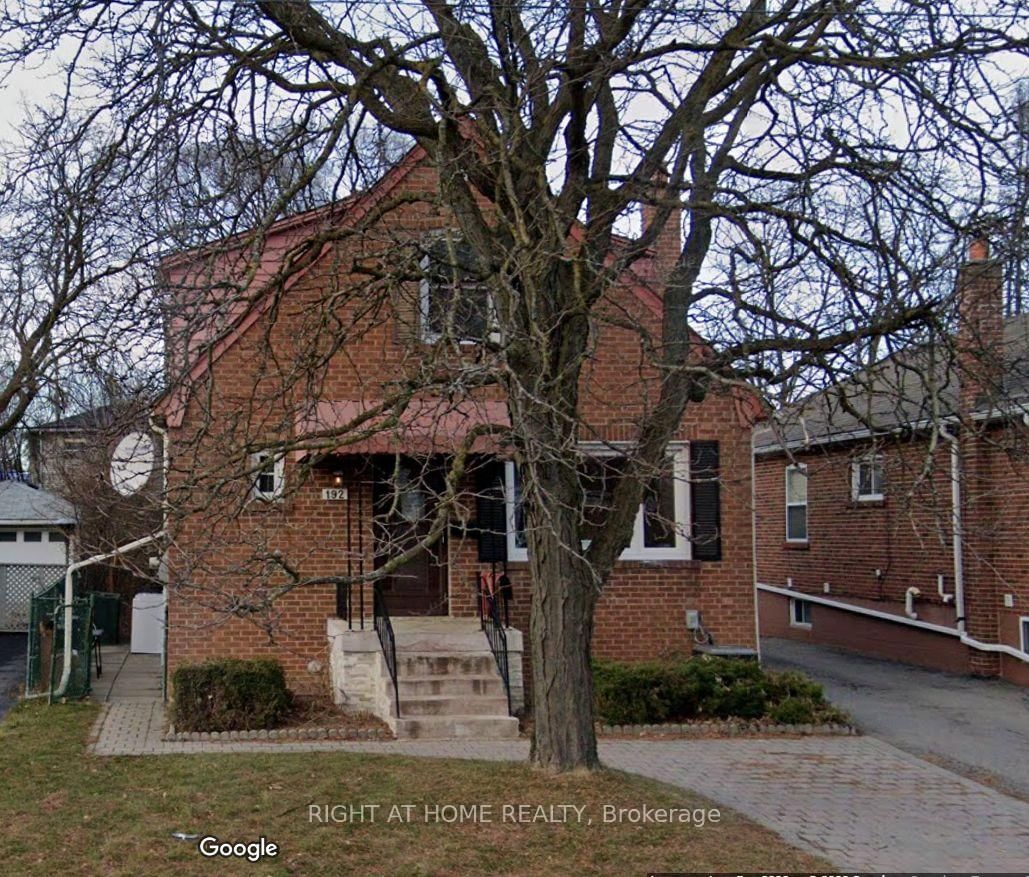 192 Bogert Avenue - Photo 11