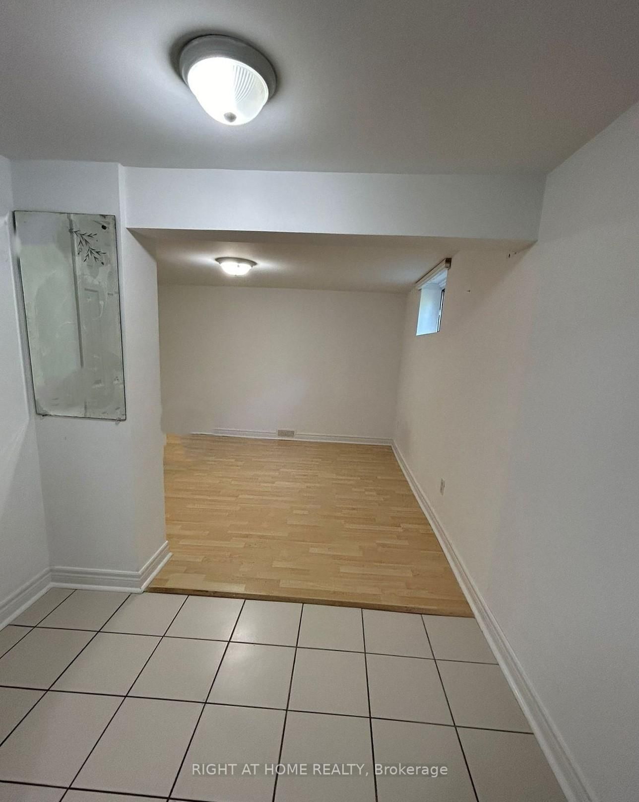 192 Bogert Avenue - Photo 3