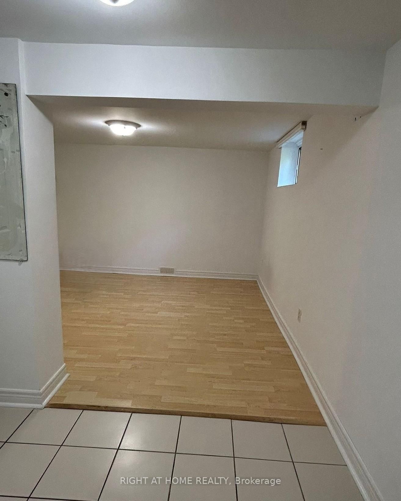 192 Bogert Avenue - Photo 4