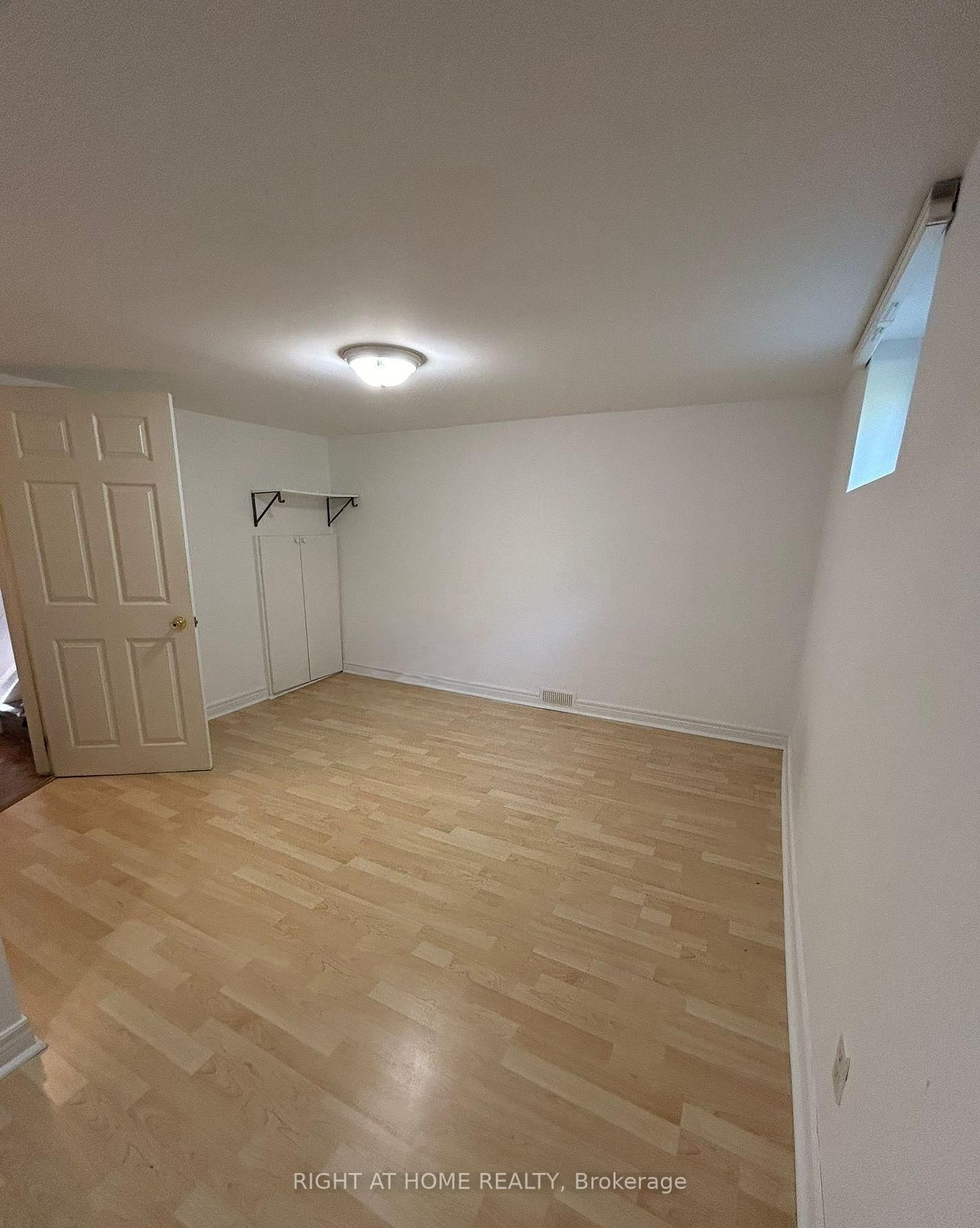 192 Bogert Avenue - Photo 5