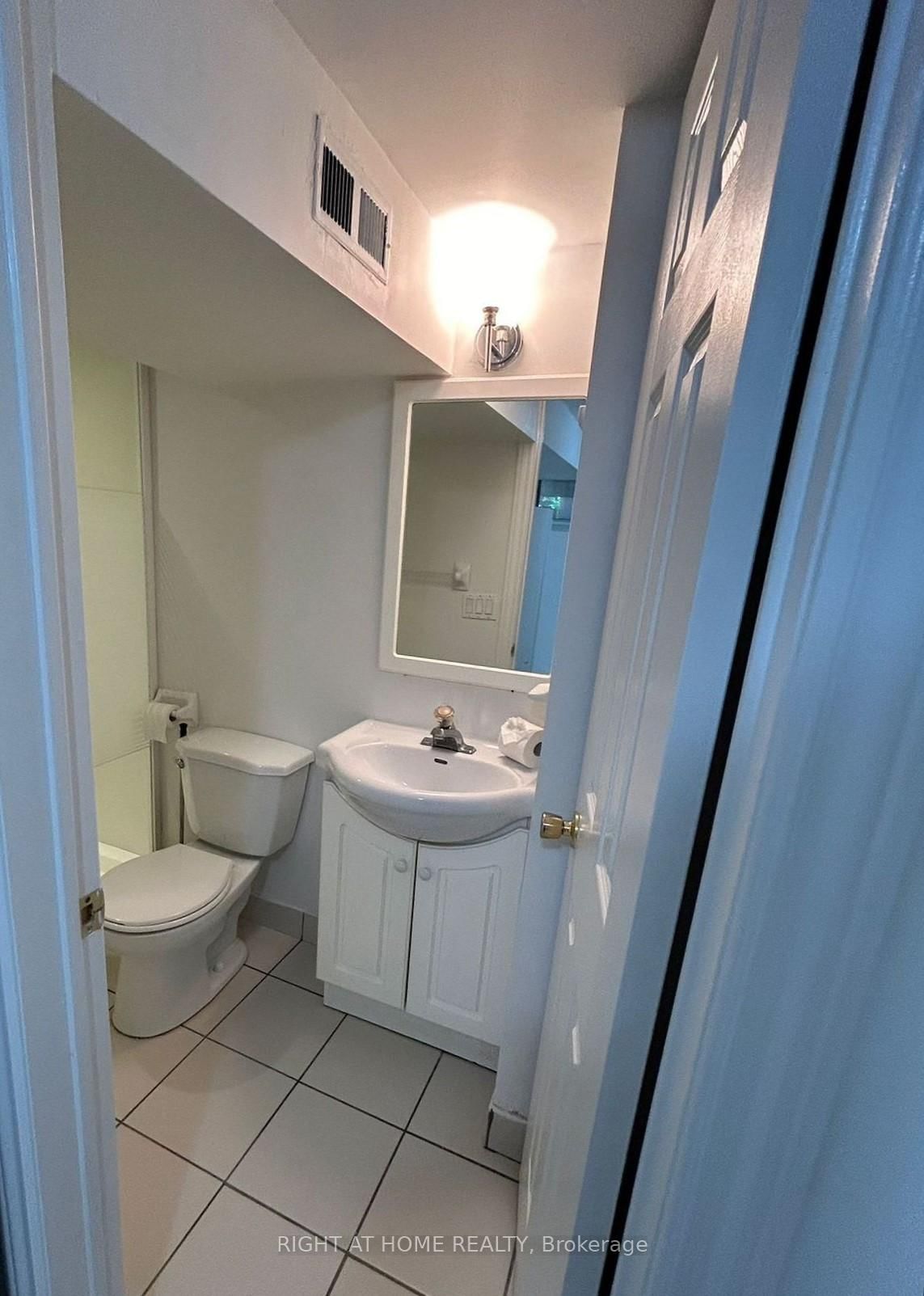 192 Bogert Avenue - Photo 7