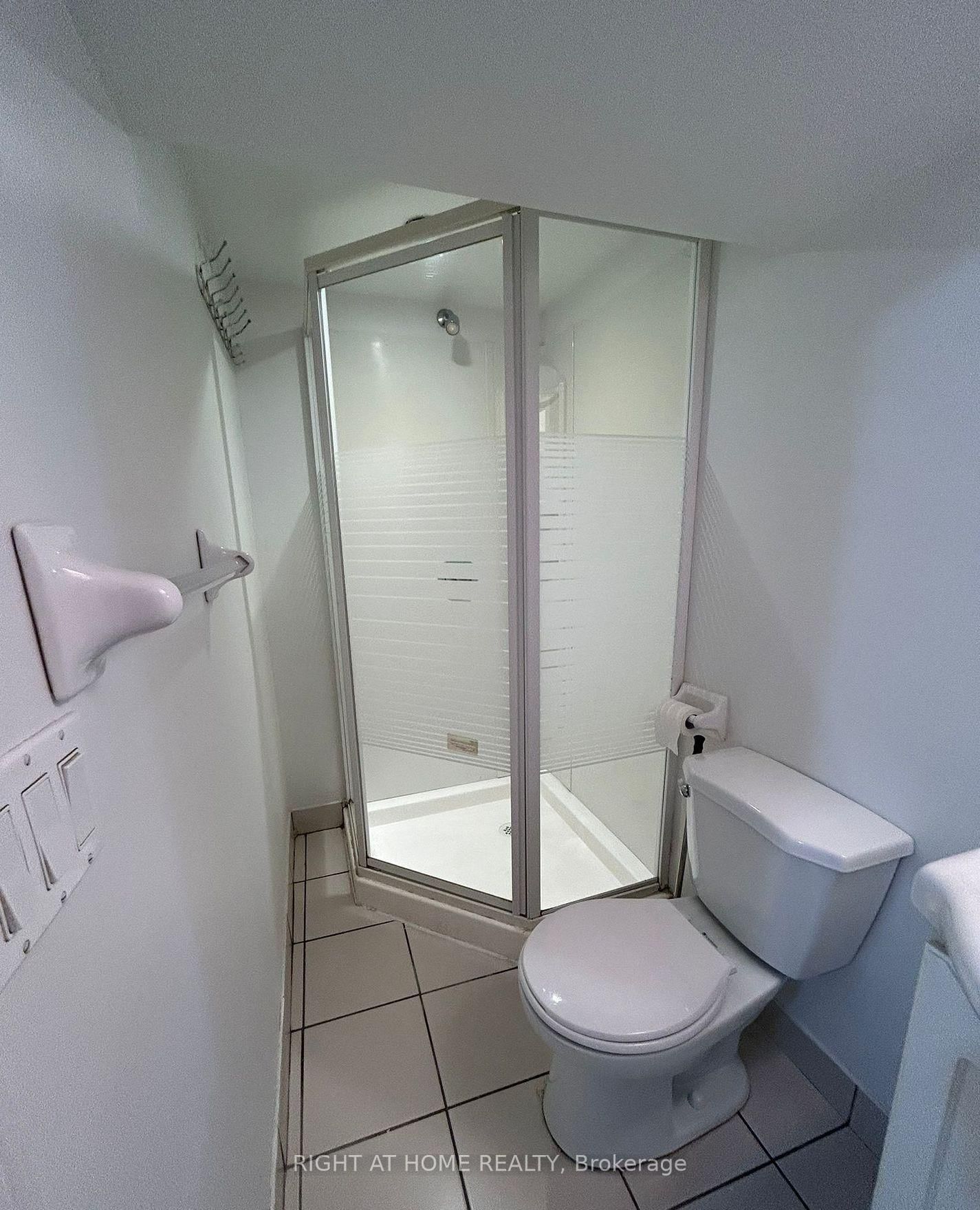 192 Bogert Avenue - Photo 8