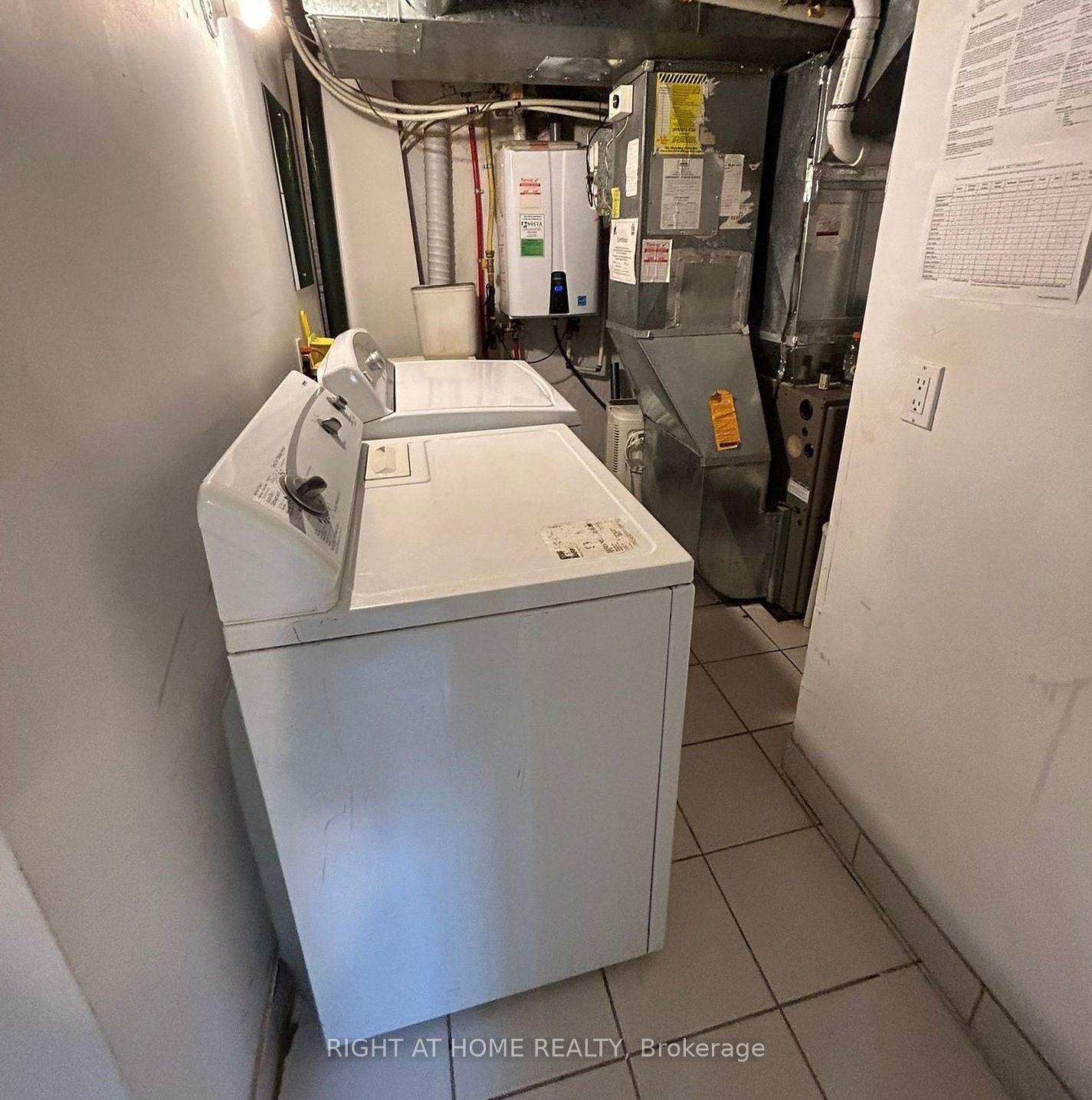 192 Bogert Avenue - Photo 9