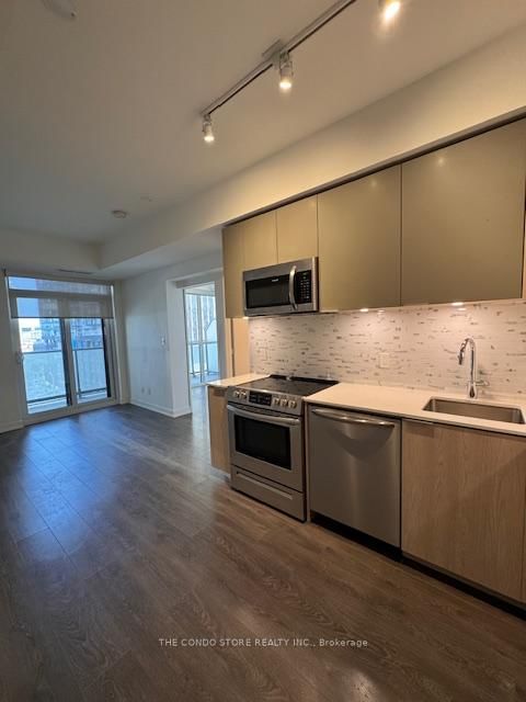 home for lease on 805-30 Ordnance Street