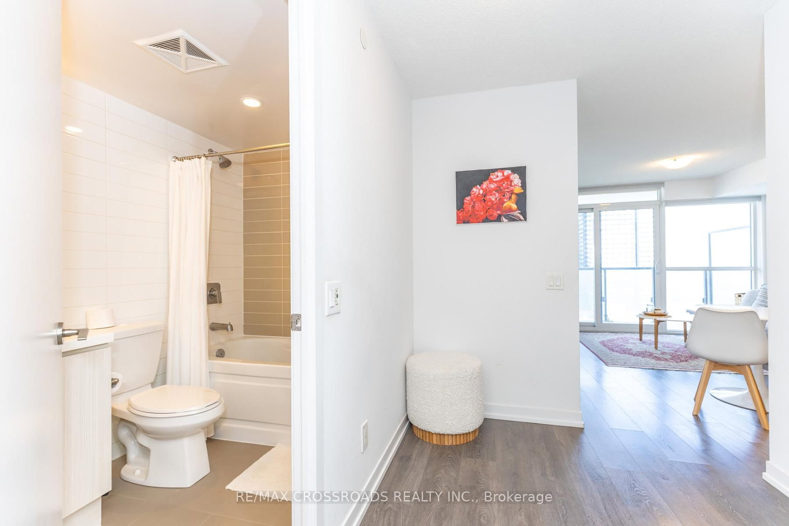 Condo for sale at 2103-125 Redpath Avenue, Toronto, Ontario, M4S 0B5 - Mount Pleasant West - MLS: C12927686